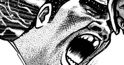 第１７９話　花火とトラッカー