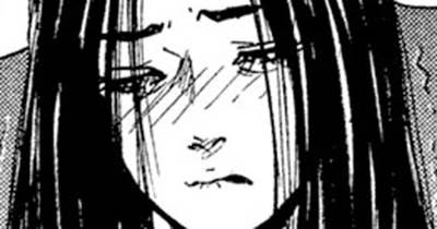 第３４２話　成仏のトラッカー