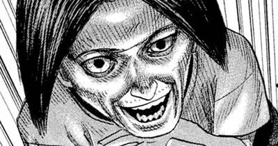 第３６０話　聖者のトラッカー