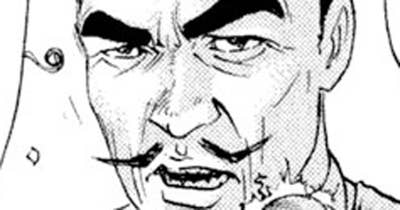 第２３９話　女将とトラッカー