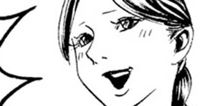 第３３２話　福犬とトラッカー