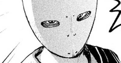 第３０９話　女番とトラッカー（前編）