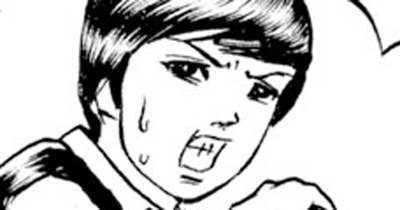 第１８２話　麦酒とトラッカー