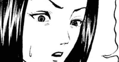 第２０６話　煙草とトラッカー