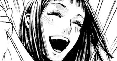 第３１５話　スッポンとトラッカー