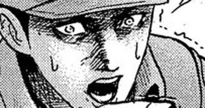 第１４８話　紙相撲とトラッカー