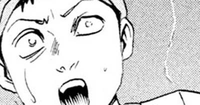 第３１０話　女番とトラッカー（中編）