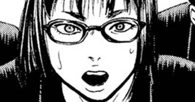 第３３３話　飲尿のトラッカー