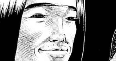 第２０８話　再建とトラッカー