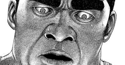 第３４８話　一袋のトラッカー