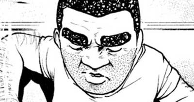 第１８５話　十円玉とトラッカー