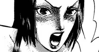 第１４９話　選抜のトラッカー