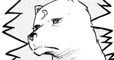 第２４９話　発情のトラッカー