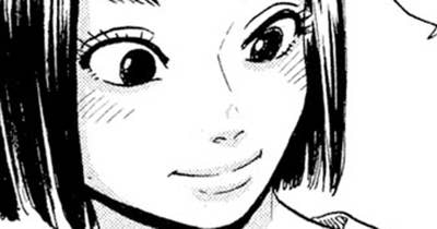 第３６２話　お泊まりのトラッカー