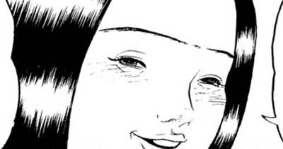 第１５５話　新築とトラッカー