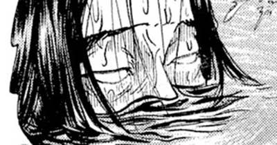 第２０９話　珍獣とトラッカー