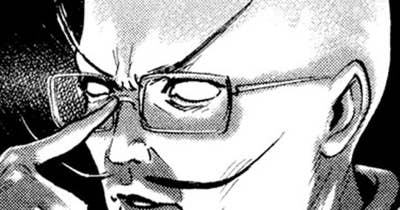 第２４２話　生誕祭のトラッカー（後編）