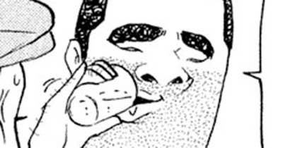 第２７７話　時間旅行のトラッカー