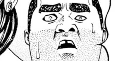 第３３５話　ホワイトのトラッカー