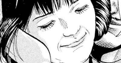 第３１８話　女子プロとトラッカー