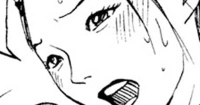 第２８７話　酉年のトラッカー