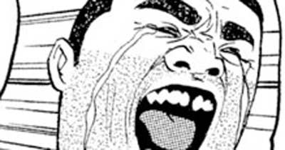 第３１２話　新居のトラッカー（前編）