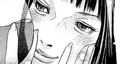 第３５０話　日食のトラッカー