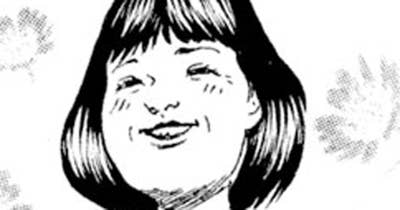 第２８８話　彼女とトラッカー（前編）