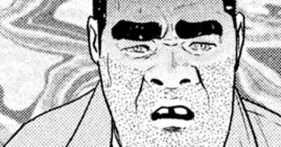 第４００話　古都のトラッカー