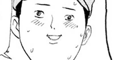 第２７８話　合同のトラッカー