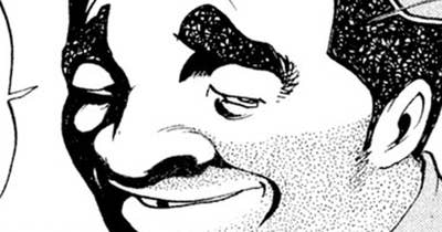 第２５０話　劇団のトラッカー