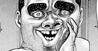 第３７０話　寝起きのトラッカー