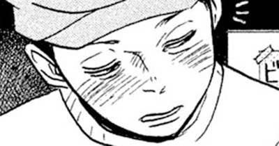 第３６３話　工場のトラッカー