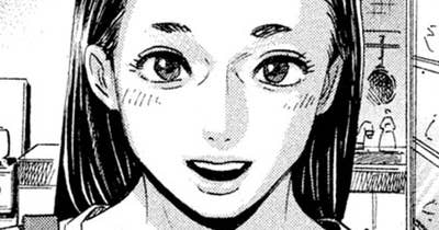 第３５３話　レッツゴーのトラッカー