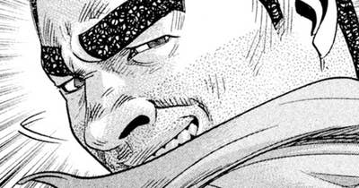 第３３８話　教習のトラッカー