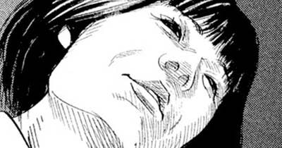 第２８９話　彼女とトラッカー（中編）