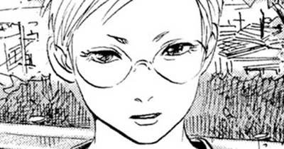 第３１３話　新居のトラッカー（後編）