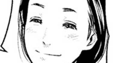 第４４４話　合宿のトラッカー