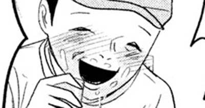 第４０２話　長城のトラッカー