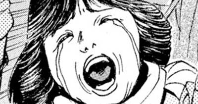 第２９０話　彼女とトラッカー（後編）