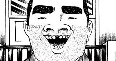 第１５２話　新春のトラッカー