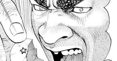 第３２０話　卓球とトラッカー