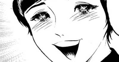 第１６０話　番台とトラッカー