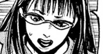 第２９１話　茶子とトラッカー