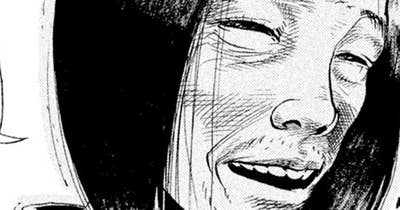 第１８９話　苦悩のトラッカー