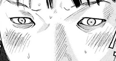 特別編　もしもし！！　かまどさん！？（前編）