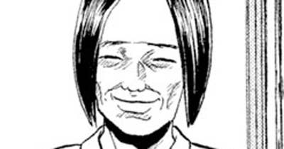 第２５５話　野菜とトラッカー