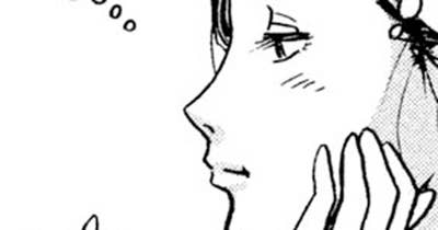 第３６６話　後家とトラッカー