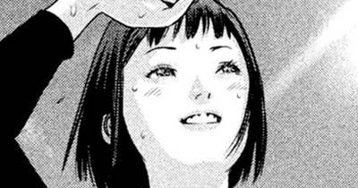 第４４６話　雛祭のトラッカー