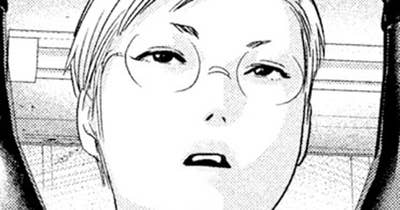 第４０３話　総員のトラッカー